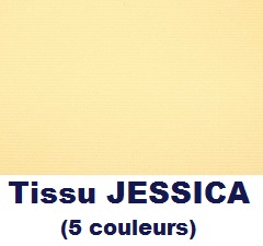 store vertical JESSICA